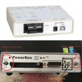 thumbnail image 2 of Power Adapter Box CNF1 Signal for FLASH j2534 Software Programmer, 2 of 5