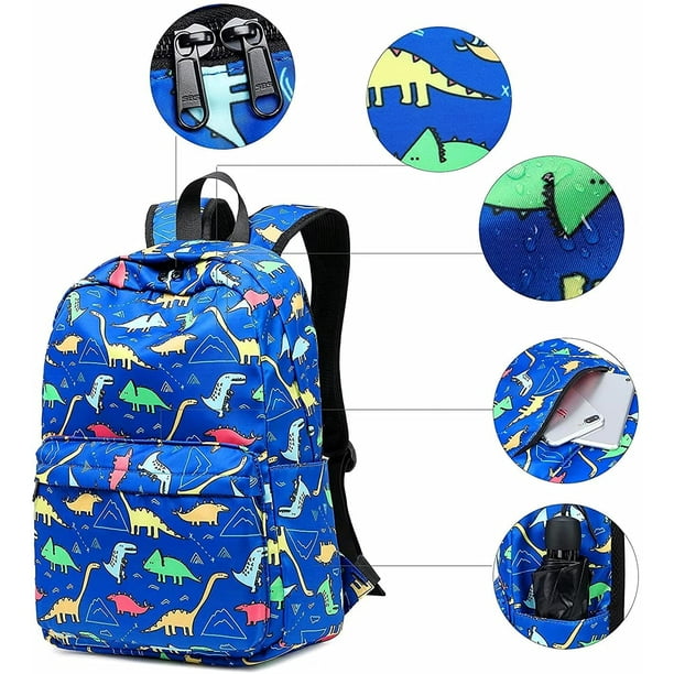 Preschool backpack shop