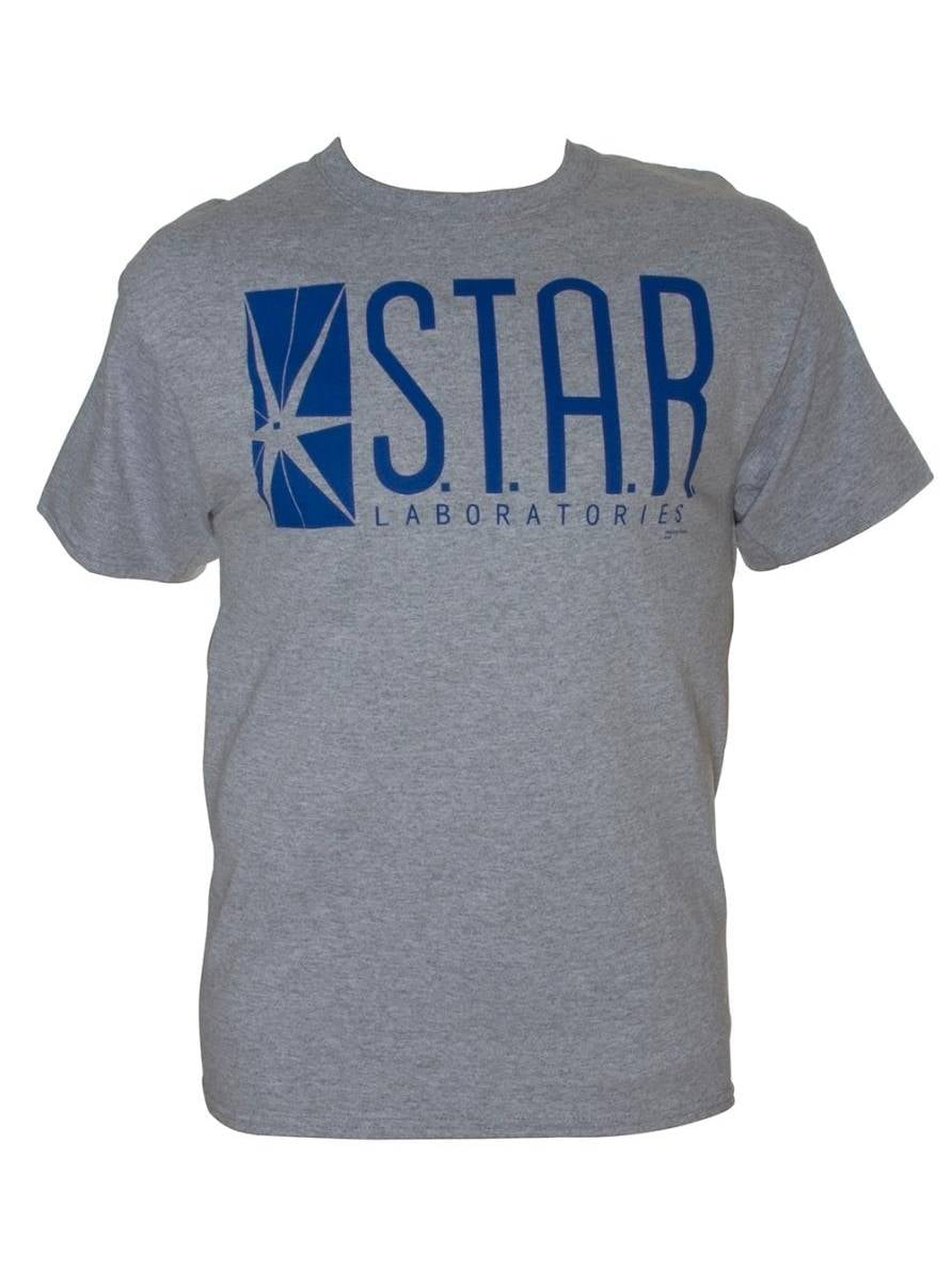 star labs sweatshirt walmart