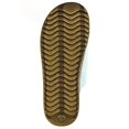 thumbnail image 6 of Lunar Womens Shore Leather Sandals, 6 of 7