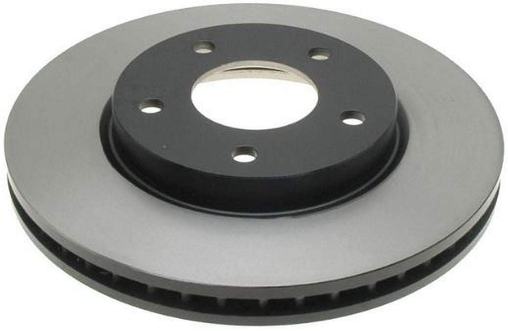Rotor Company SB780458  BRAKE ROTORS OEM