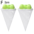 thumbnail image 1 of Pet Hair Remover for Laundry Washing Machine Cat Dog Fur Catcher Reusable 9P6T N7F1, 1 of 9