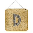 thumbnail image 4 of Letter Z Musical Instrument Alphabet Wall or Door Hanging Prints, 4 of 7