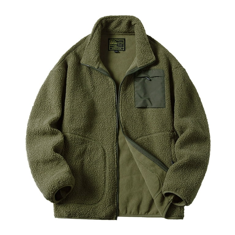 4xl batting cheap jacket