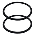 thumbnail image 1 of Reliable and For Zodiac 91005132 O Ring Feed Pipe Replacement Assembly, 1 of 9