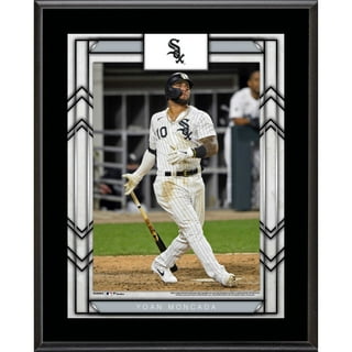 Chicago White Sox Men's Apparel  Curbside Pickup Available at DICK'S