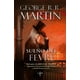 thumbnail image 1 of SUEÑO DEL FEVRE Plaza Janés GEORGE R. R. MARTIN, 1 of 2
