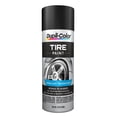 thumbnail image 2 of VHT S24-TP101 11 oz Tire Paint - Black, 2 of 2