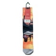 thumbnail image 2 of Stance X WADE Texas Desert Crew Socks M2000TEX Size L/XL, 2 of 4