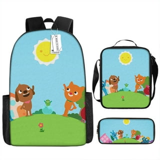 Mini book bags from walmart discount