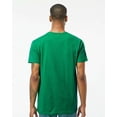 thumbnail image 3 of Tultex Unisex Fine Jersey T-Shirt, 3 of 5