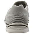 thumbnail image 3 of Skechers Men's Expected Gomel Slip-On Loafer, 3 of 7