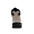 thumbnail image 4 of Nike Men's Air Max Goadome College Grey Black Boots, from StockX, 4 of 5