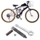 thumbnail image 3 of Kit De Reparación De Vástago De Embrague De árbol De Levas, Repuesto Para Motocicleta Motorizada De 2 Tiempos, 48cc, 66cc, 70cc, 3 of 7