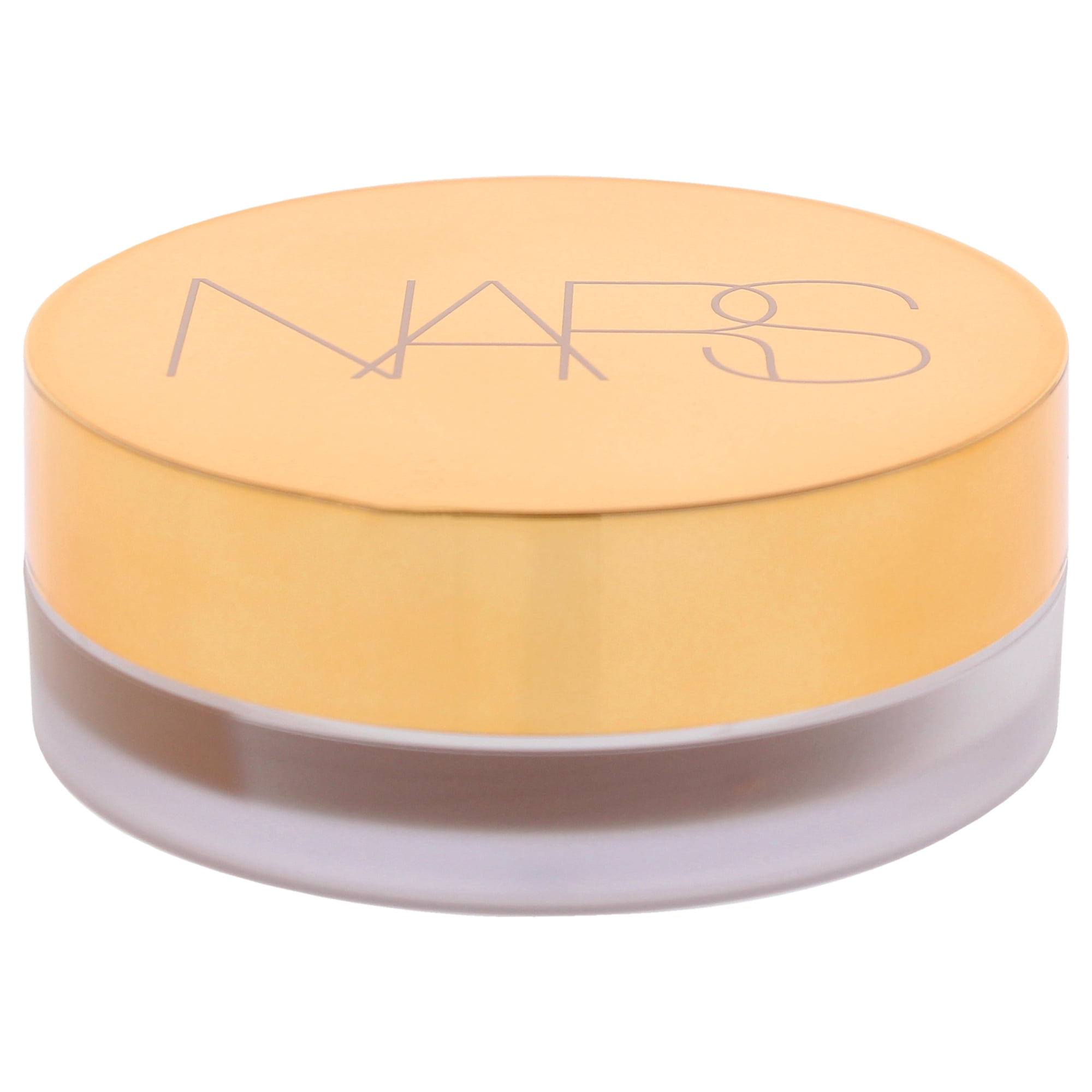 Laguna Bronzing Cream - 02 Laguna Light-Medium by NARS for Women - 0.67 oz Bronzer