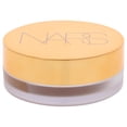 thumbnail image 2 of Laguna Bronzing Cream - 02 Laguna Light-Medium by NARS for Women - 0.67 oz Bronzer, 2 of 6