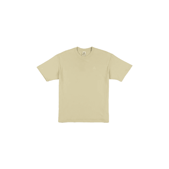 NIKE MENS Max90 Tee "Light Khaki" HJ0798 229 HJ0798 229 from Stadium Goods