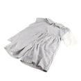 thumbnail image 4 of Camiseta corta, camiseta corta con capucha para hombre, camiseta corta con capucha para hombre, pantalones, camiseta corta para hombre, traje de rendimiento potente, 4 of 9