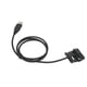 thumbnail image 4 of USB Programming Cable for MOTOROLA XPR5550 XPR8300 DGR6175 DM4401 DM3601, 4 of 9