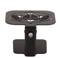 thumbnail image 3 of Coffee Weighing Rack,Coffee Weighing Rack Carbon Scale Rod Protection Rack Coffee Machine Scale Rack Optimal Efficiency, 3 of 12