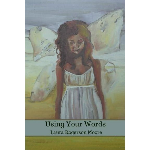 Using Your Words (Paperback)