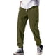 thumbnail image 1 of Pantalones casuales a cuadros para hombre: poliéster, cómodos y holgados, ropa de estar por casa, 1 of 4