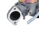 thumbnail image 1 of Carburetor Carb Replacement for Yamaha Breeze Grizzly 125 Timberwolf 250 Moto 4 YFM225, 1 of 3