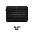 thumbnail image 2 of Tablets Sleeve Case Shockproof Water-Resistant Bag for Pad 13.3inch 14inch Tablets Protective Bag, 2 of 6