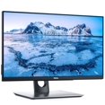 thumbnail image 1 of Dell P2418HT 23.8" Touch Monitor - 1920X1080 LED-LIT, Black, 1 of 6