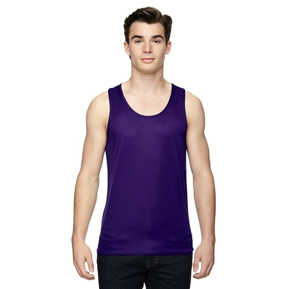 Augusta Sportswear 2Xl Purple