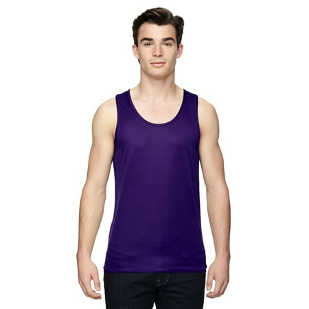 Augusta Sportswear L Purple | Walmart Canada