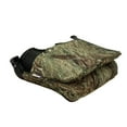 thumbnail image 3 of Springfield Skipper Seat, Black Shell with Mossy Oak Duck Blind Cushions, 3 of 4