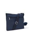thumbnail image 6 of Kipling Women's Alvar Crossbody Bag Zipper Removable Strap, 6 of 7