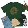 thumbnail image 5 of Mandala Tee, 5 of 9