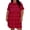 Gray, variant on Taqqpue Women Plus Size T Shirt Dress Casual Stripe Printed Crewneck Sundress Loose Fit Short Sleeve Beach Dress for Women
