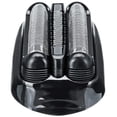 thumbnail image 5 of 21b Shaver Head For Braun Series 3 Electric Razors 301s,310s,320s, 5 of 5