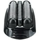 thumbnail image 5 of 21B Shaver Head for Braun Series 3 Electric Razors 301s, 310s, 320s, 5 of 5