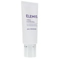 thumbnail image 6 of ELEMIS Papaya Enzyme Peel 1.6 oz, 6 of 8