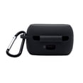 thumbnail image 1 of Kiplyki Wholesale Silicone Anti-fall Earphone Case Protective Cover Shell For Jabra-Elite 75t, 1 of 5