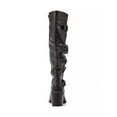 thumbnail image 2 of White Mountain Women's Desirable Knee-High Boots, 2 of 5