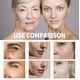 thumbnail image 5 of Exquisito líquido facial, corrector de piel, maquillaje de larga duración, hidratante, iluminador y embellecedor de la piel 30 ml una base, 5 of 8