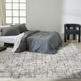 thumbnail image 3 of Calvin Klein Contemporary 8' X 10' Rectangle Area Rugs 099446782823, 3 of 9
