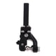thumbnail image 3 of Receptor de enganche Receptores De Enganche De Gota Para Axial SCX10 90046 90047 4 Magideal Receptor de enganche, 3 of 7