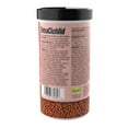 thumbnail image 3 of Tetra Cichlid Floating Fish Food Medium to Large, 3 of 4