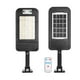 thumbnail image 1 of Sensor de Luz para Iluminación Al Aire Libre Luzes de Corredor Ultra Brillantes Del Patio Al Aire Libre Iluminación Solar Al Aire Libre, 1 of 2