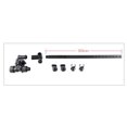 thumbnail image 3 of Aquarium Water Inlet Outlet Tube Kit Fish Tank Water Pipe Fittings Aquarium Canister Filter Inflow Outflow Kit Accessories For Fish Tank, 3 of 9