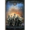 thumbnail image 1 of Pre-Owned Sir Quinlan and the Swords of Valor (Paperback) 1601421281 9781601421289, 1 of 1