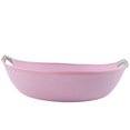 thumbnail image 1 of Pet Nestwith Pad,Four Seasons Universal Cat Pet Nest Cat House Solid Performance, 1 of 14