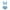 Sky Blue, variant on Odeerbi Lace Lingerie for Women 2025 Fashion Sexy Corset Floral Bralette Bra Two Piece Underwear Tops with Briefs Suit Gray