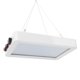 thumbnail image 5 of Lámpara Para Plantas De Interior, Impermeable AC100 A 277 V, Lámpara De Cultivo LED Para Plantas De Espectro Completo, Eficiencia Energética, Multicolor Con Cuerda Para Verduras, 5 of 7